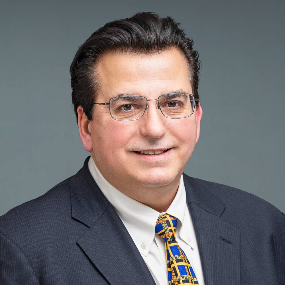 Steve Georgopoulos,MD. Gastroenterology