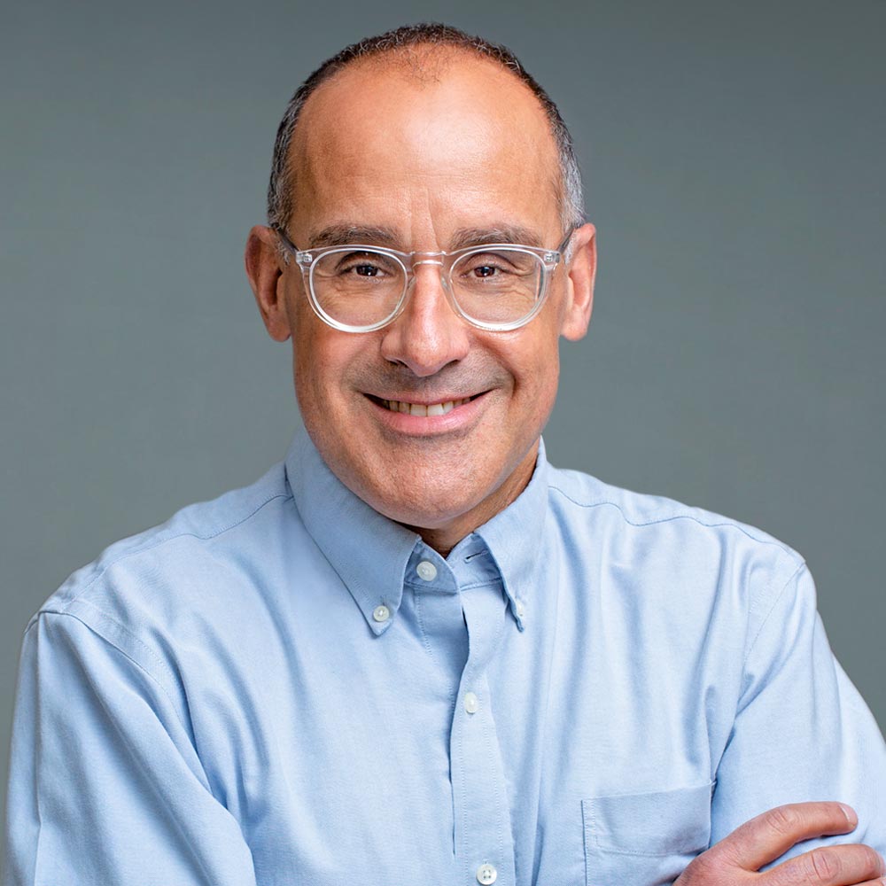 Frank Gerardi,MD. Gastroenterology