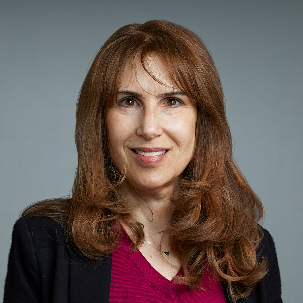 Joyce Gerdis-Karp,MD. Adult Psychiatry