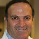 Roy G. Geronemus,MD. Dermatologic Surgery, Dermatology