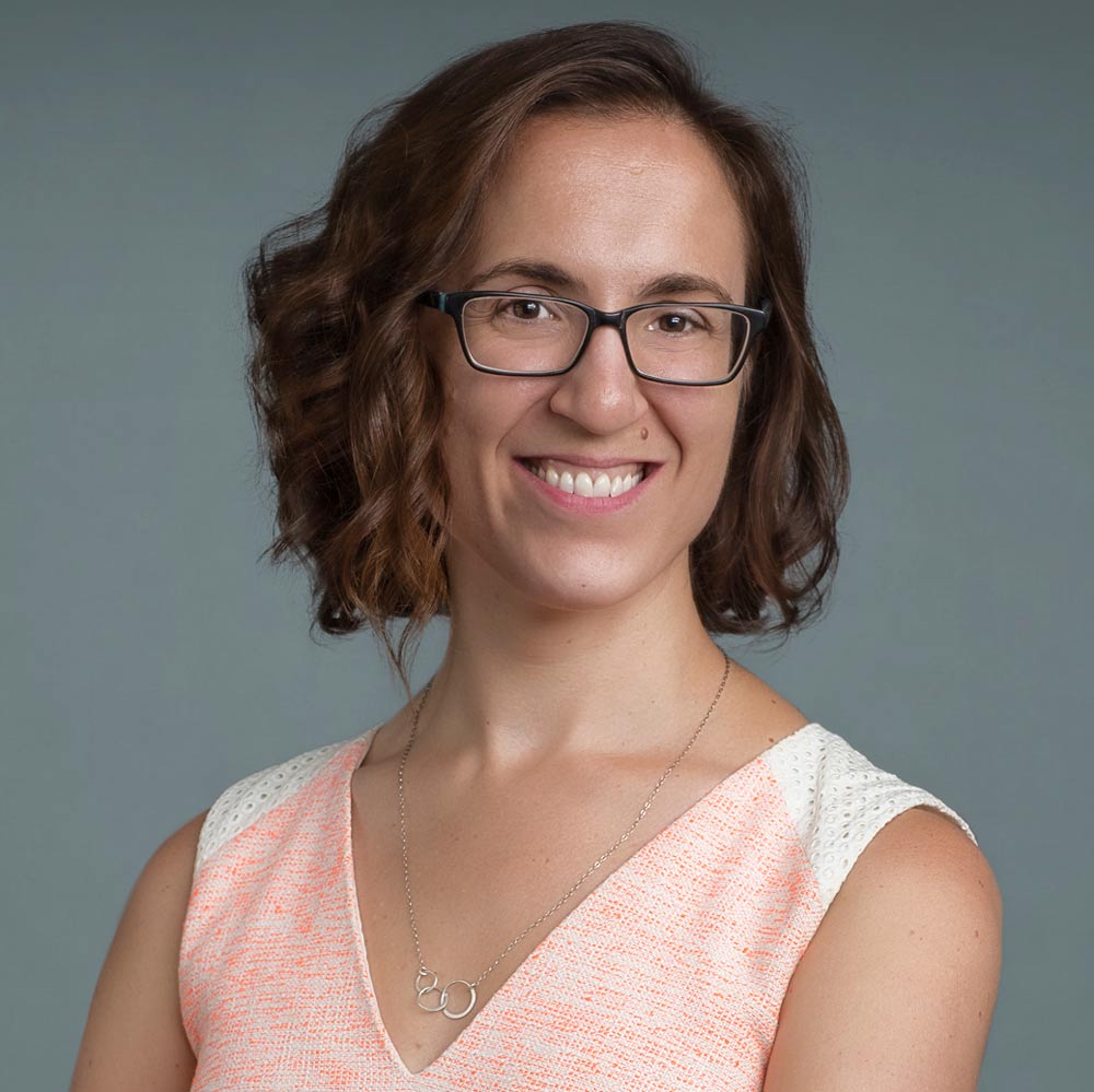 Ruth S. Gerson,MD. Child & Adolescent Psychiatry