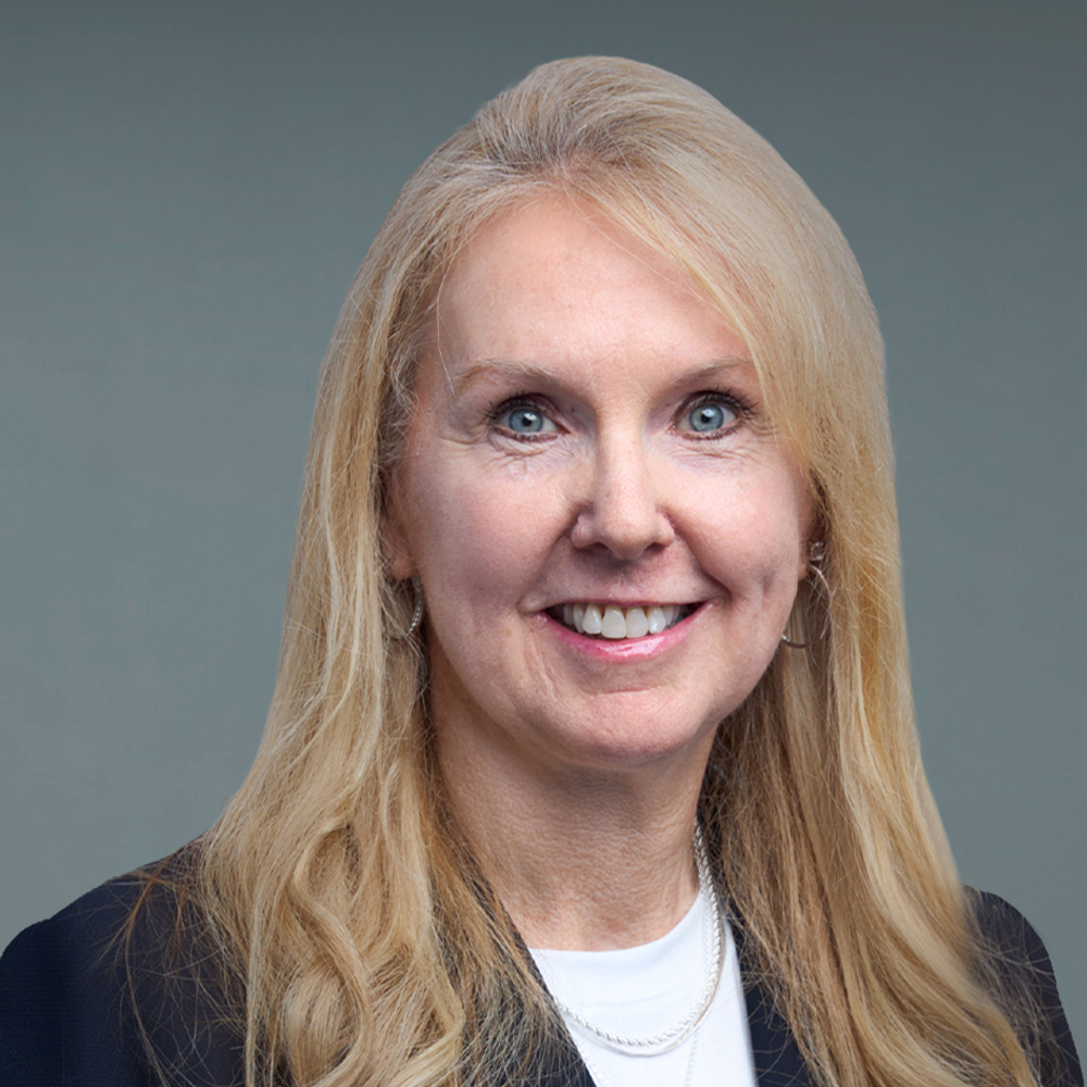 Janine Gillis,PT. Physical Therapy, Orthopedic Physical Therapy