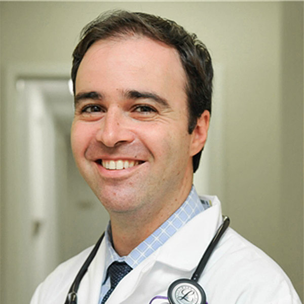Lev Ginzburg,MD. Gastroenterology