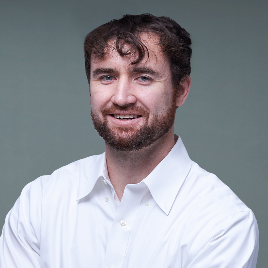 Joseph Giuliani,PT, DPT. Physical Therapy, Orthopedic Physical Therapy, Sports Physical Therapy, TMJ Physical Therapy, Vestibular Therapy
