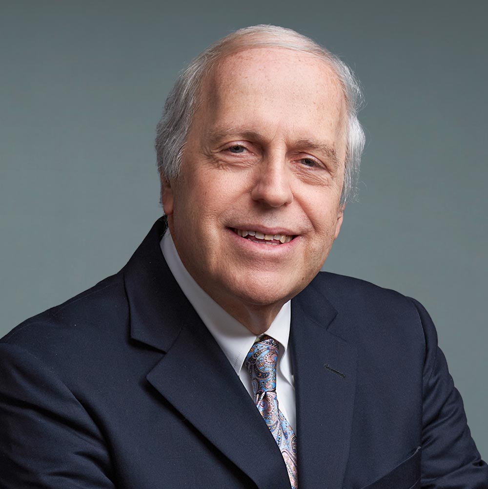 Barry Glanzman,MD. Gastroenterology