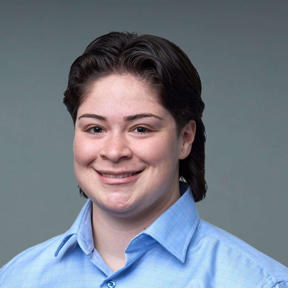 Kailey Gleeson,PT, DPT. Physical Therapy, Orthopedic Physical Therapy