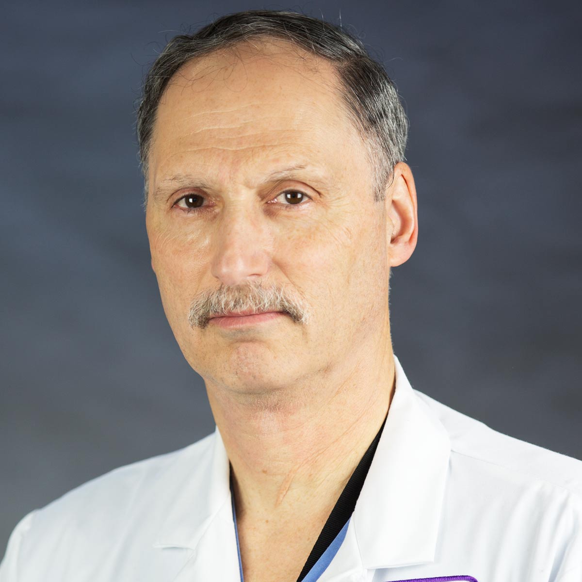 Robert Glickman at [NYU Langone Health]
