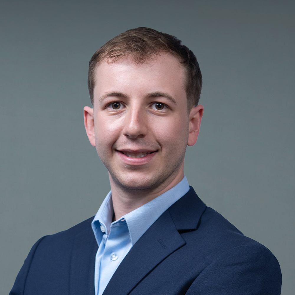 Jared Glicksman,OTR/L. Occupational Therapy