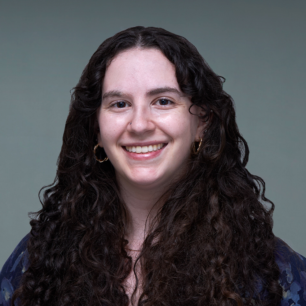 Julia R. Goetz,LMSW. Social Work