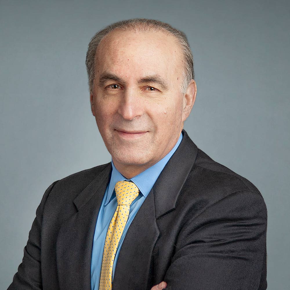 Douglas A. Goldberg,MD. Cardiology