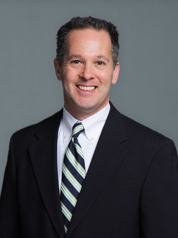 Brian D. Golden, MD, Rheumatology