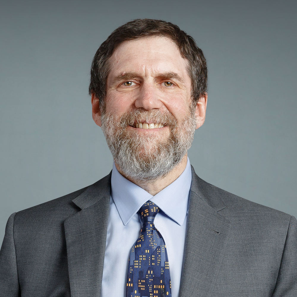 David S. Goldfarb,MD. Nephrology