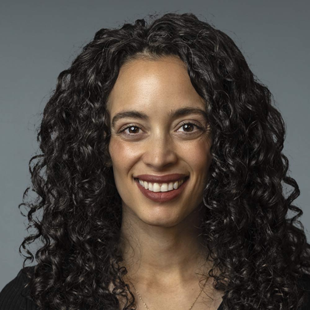 Rebecca R. Goldman, PT, DPT | NYU Langone Health