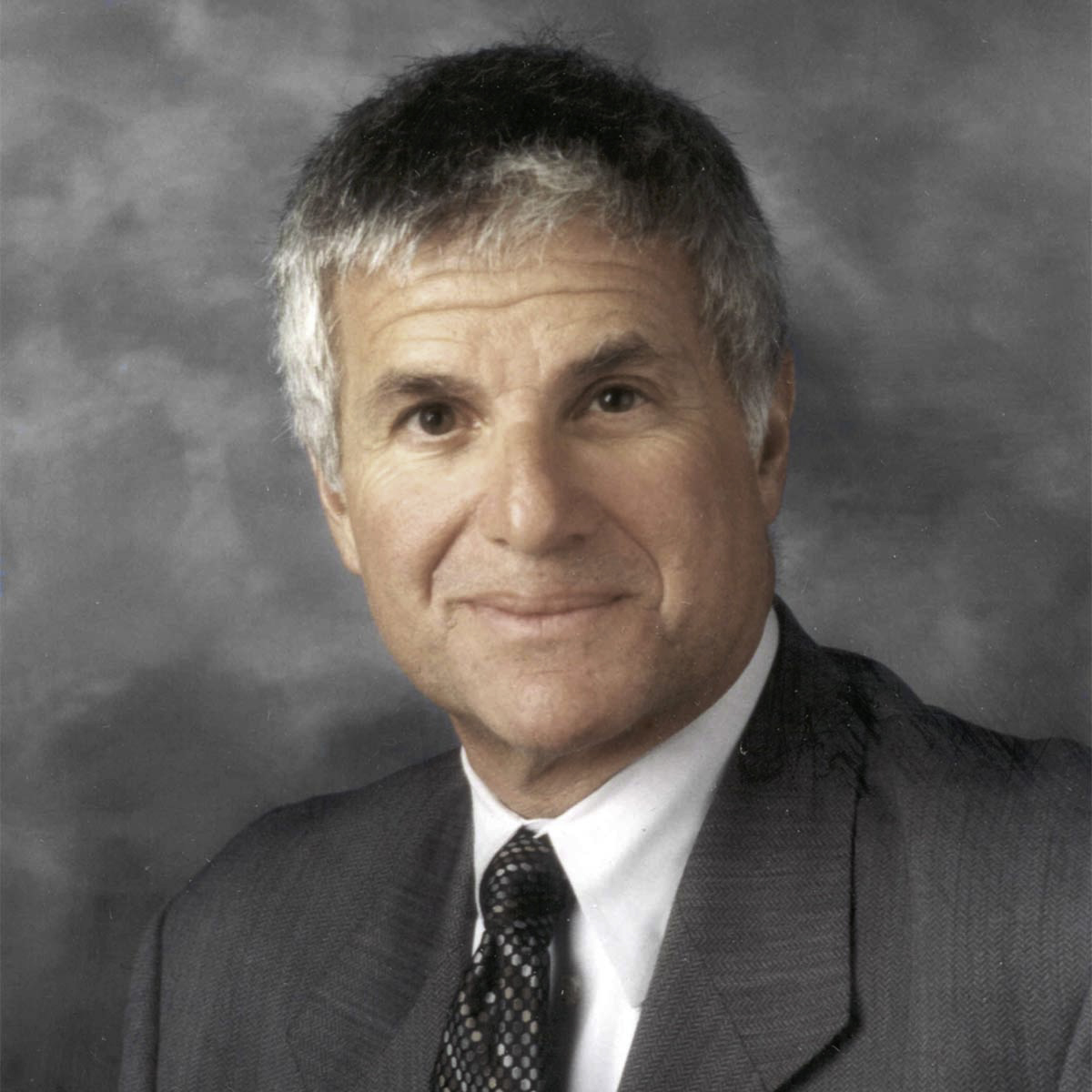 Steven R. Goldstein,MD. Gynecology