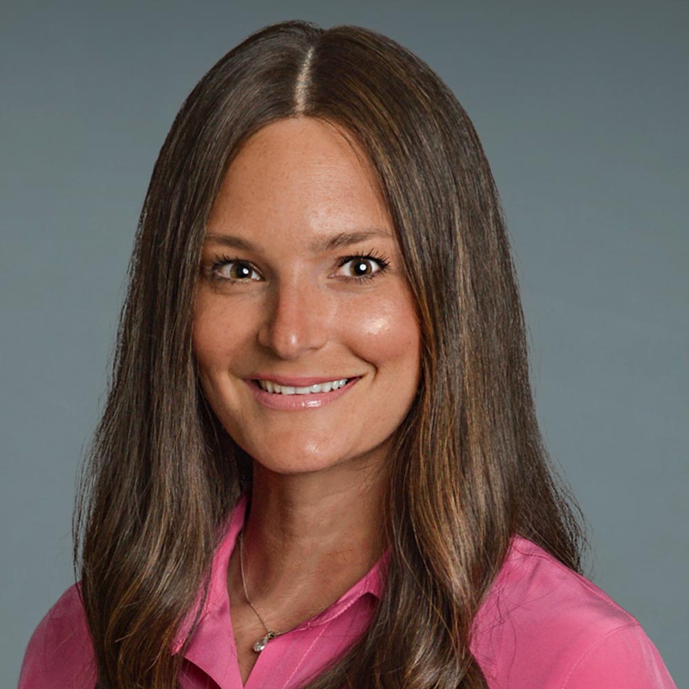Raquel Goldstein,PA. Obstetrics, Gynecology