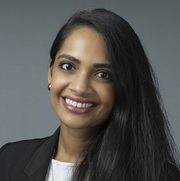 Sruti S. Golthi,DO. Critical Care Surgery