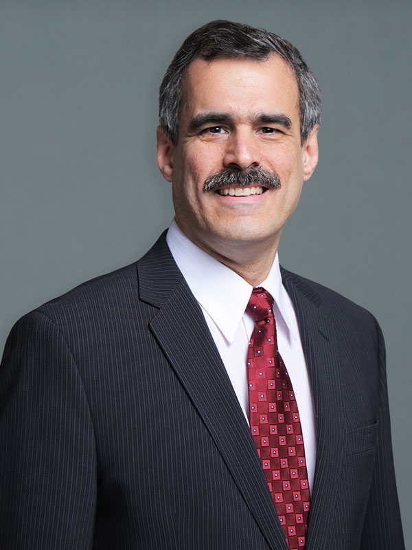 Primary Care & Internal Medicine Doctors | NYU Langone Health