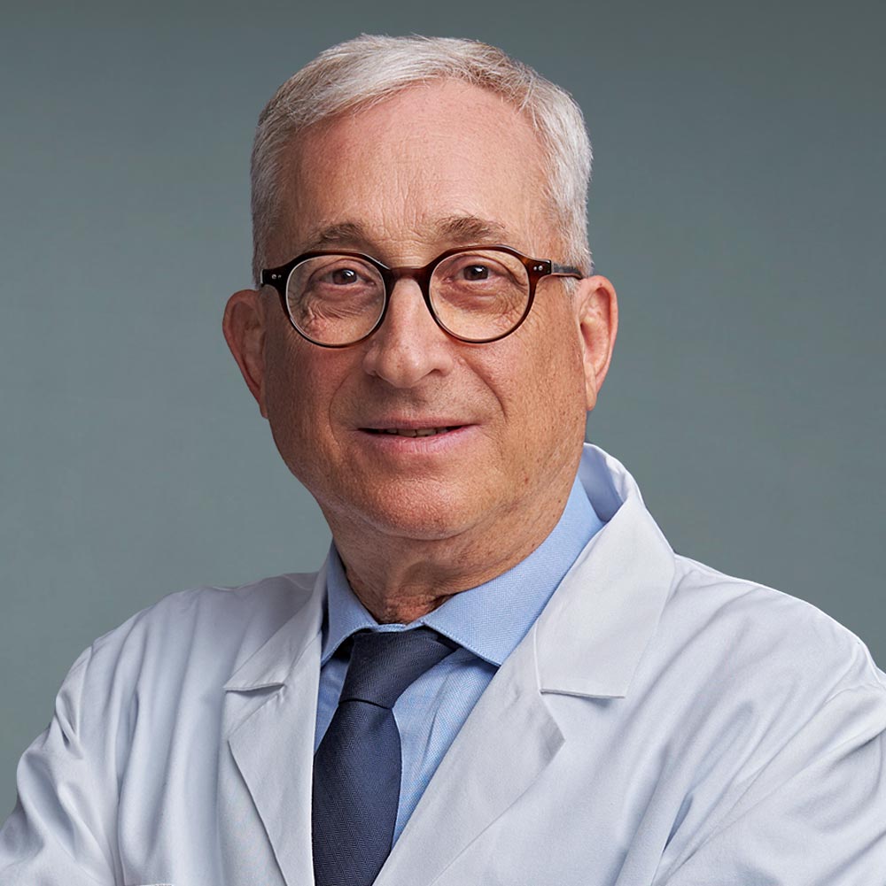 Irving H. Gomolin,MD. Geriatrics