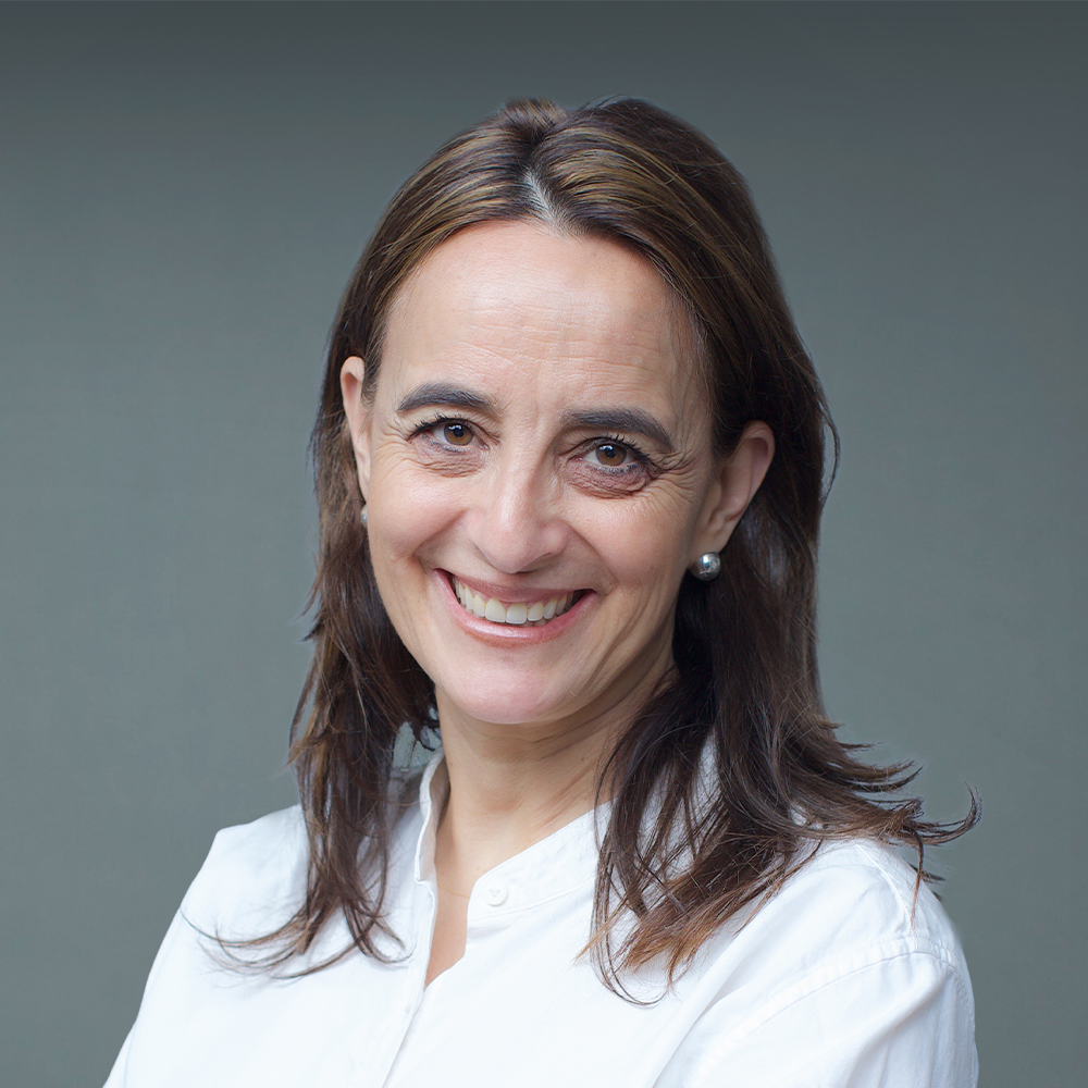 Maria Alejandra Gonzalez-Duarte Briseno,MD. Autonomic Disorders