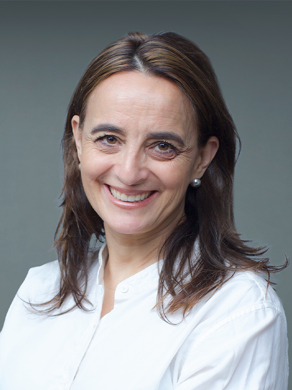 Autonomic Disorders at NYU Langone Health