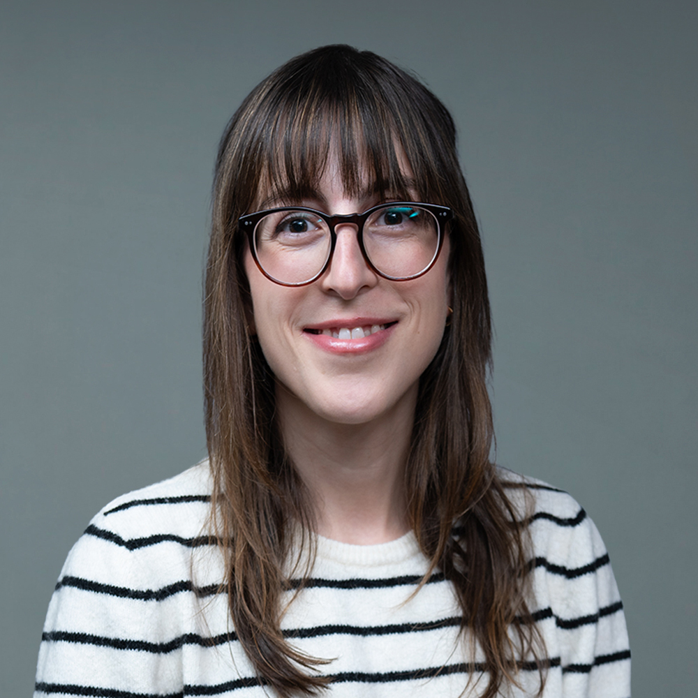 Amalia N. Gonzalez,MD. Obstetrics, Gynecology