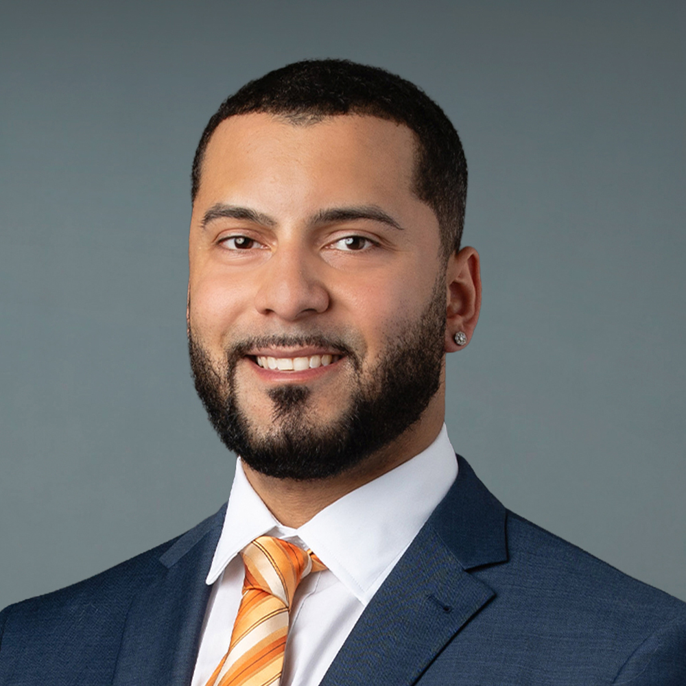 Johnny Gonzalez,PT, DPT. Physical Therapy