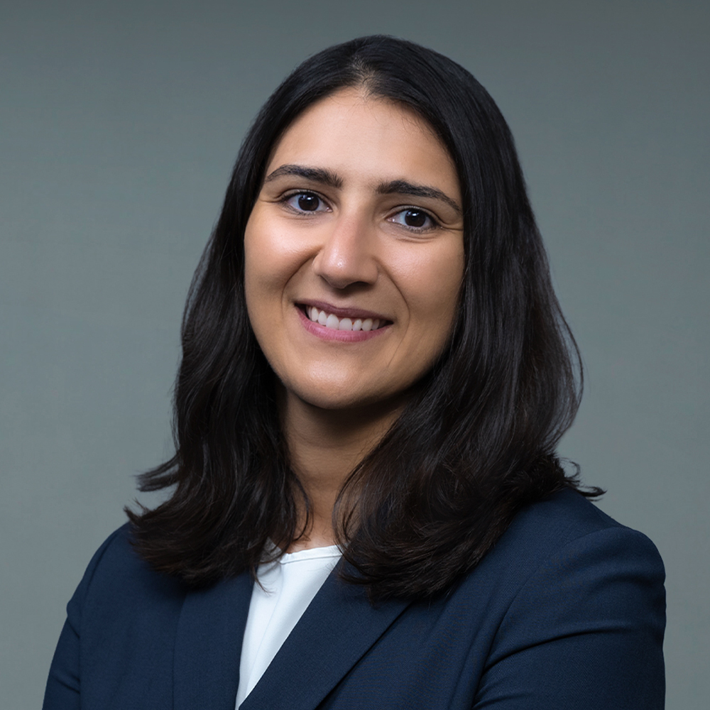 Ashley Gonzalez,MD. Urology