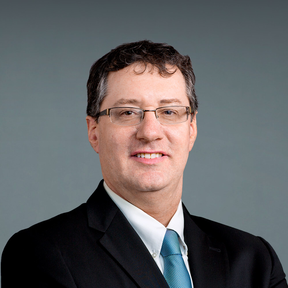 Marc D. Gottlieb,MD. Otolaryngology