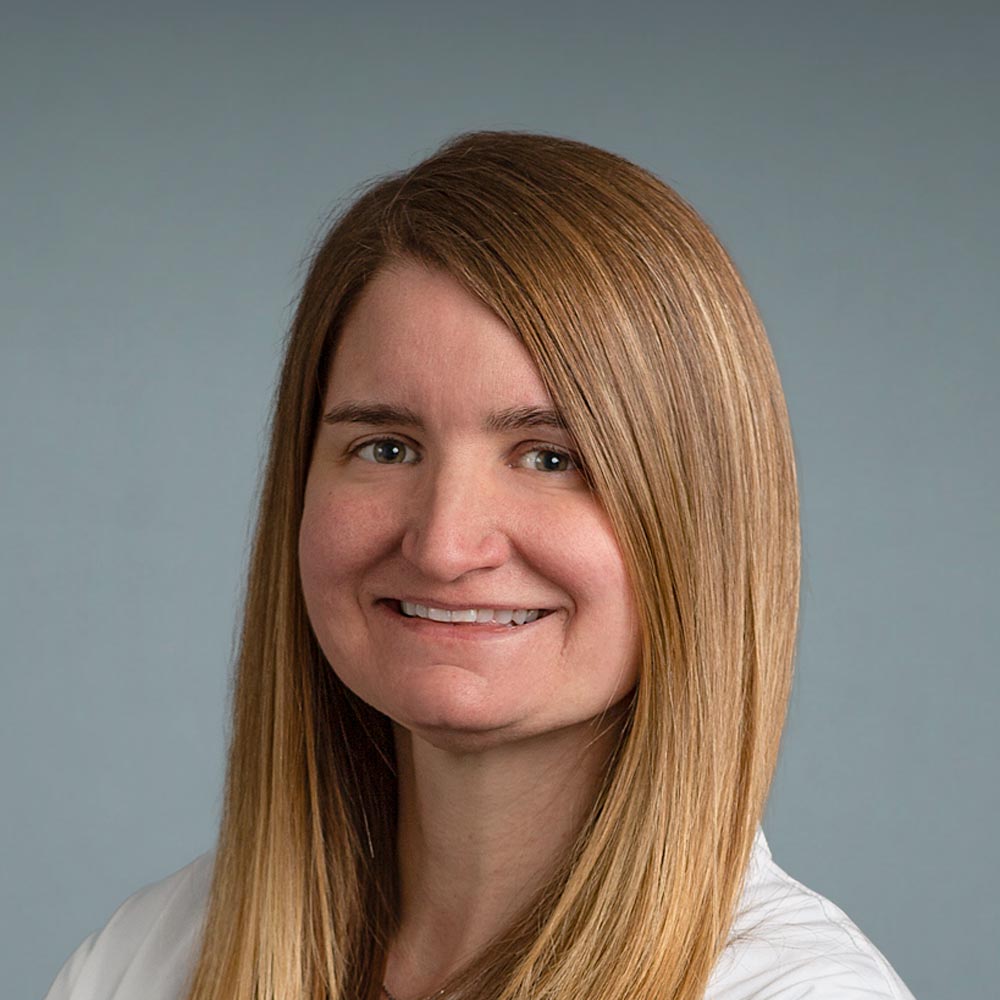 Nicole D. Goulet,MD. Critical Care Surgery