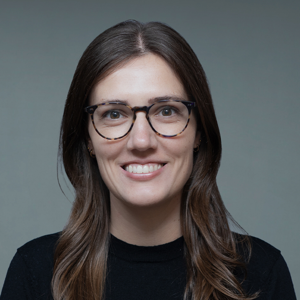 Pediatric Critical Care Medicine at NYU Langone Health