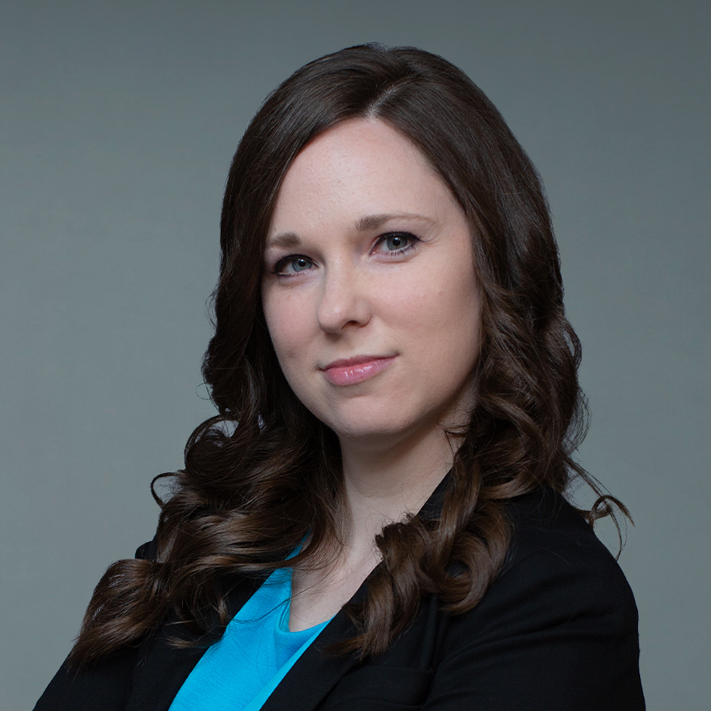 Kammi Grayson,DO. Sleep Medicine