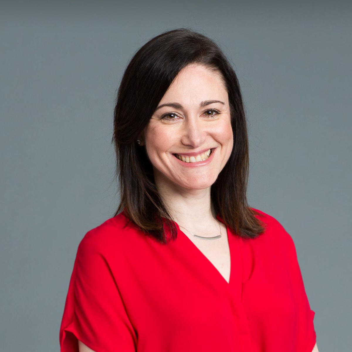 Melanie K. Greifer,MD. Pediatric Gastroenterology
