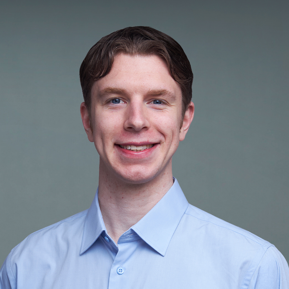 Jacob Greski,PT, DPT. Physical Therapy