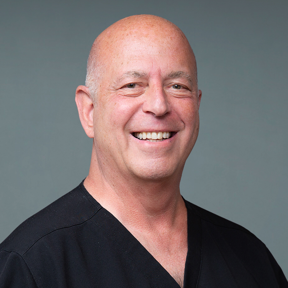 Jeffrey M. Gross,MD. Physical Medicine and Rehabilitation