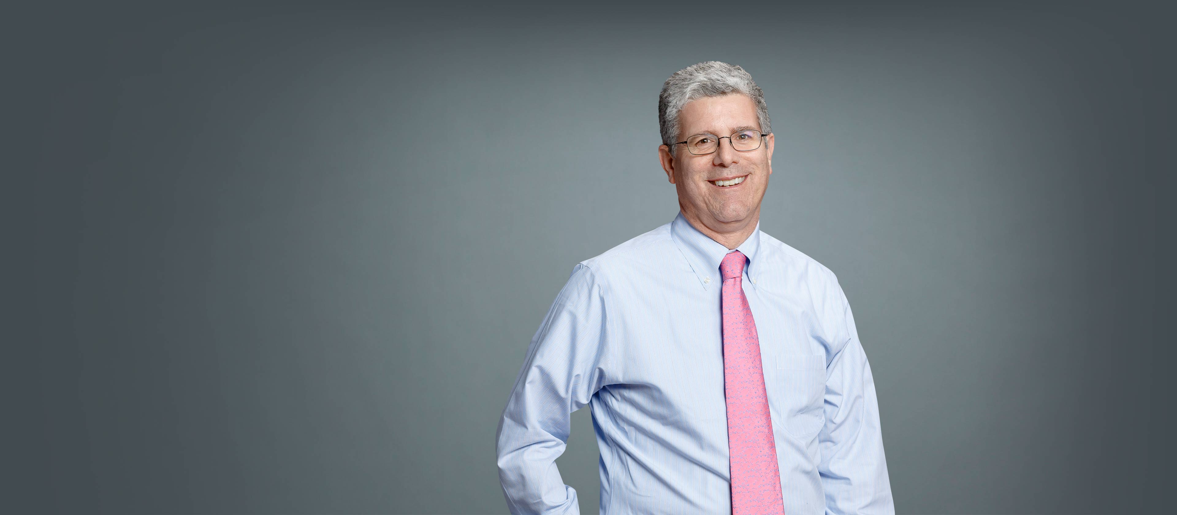 Michael L. Grossbard
