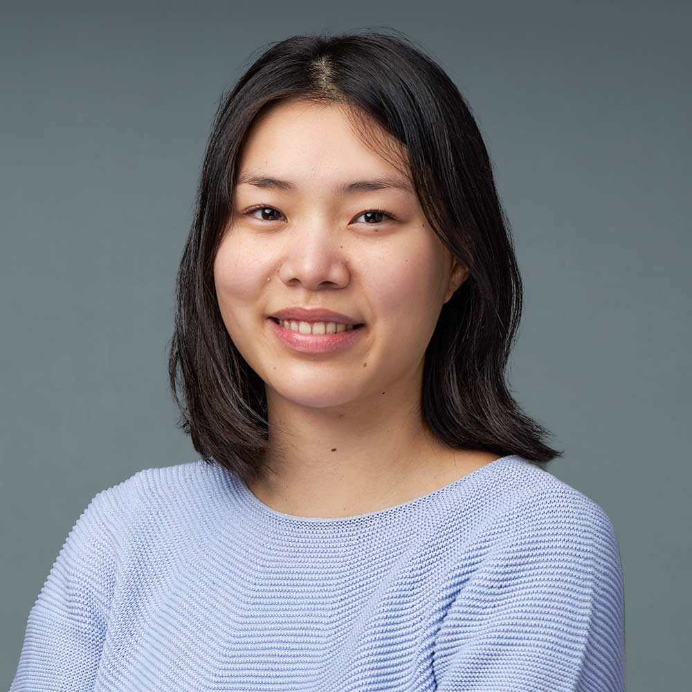 Mary L. Guan,MD. Rheumatology