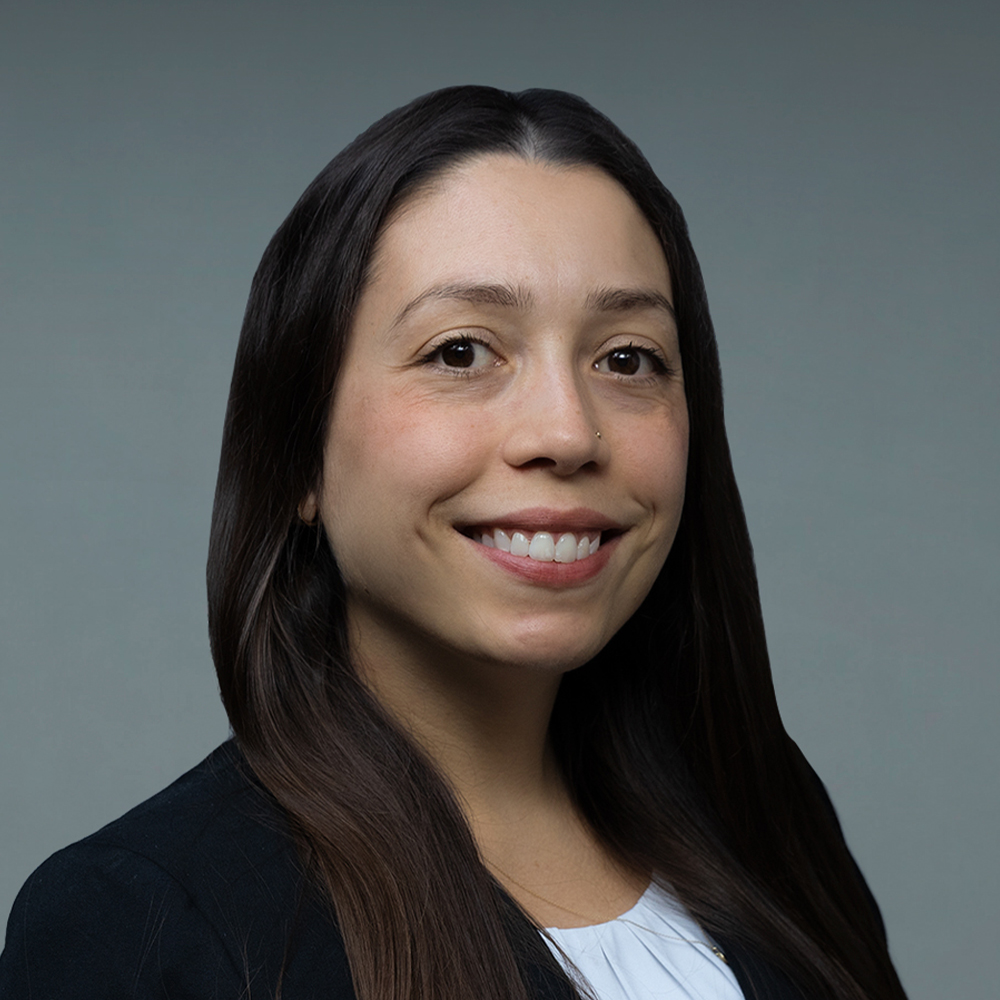 Amanda F. Guardado,MD. Labor & Delivery