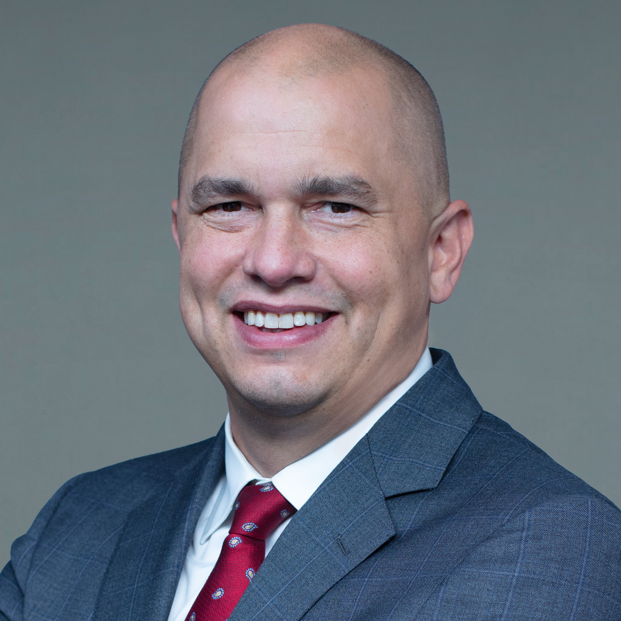 F.Winston Gwathmey,MD. Sports Orthopedic Surgery, Orthopedics