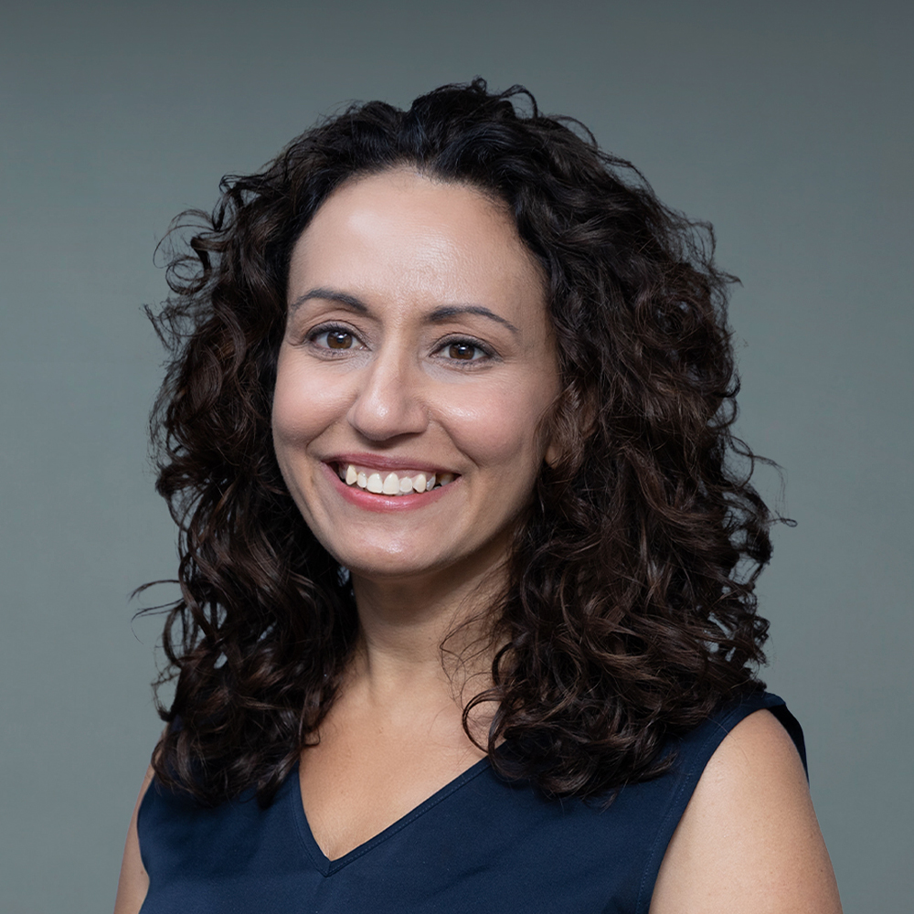 Kim Haberer,MD. Pediatric Cardiology