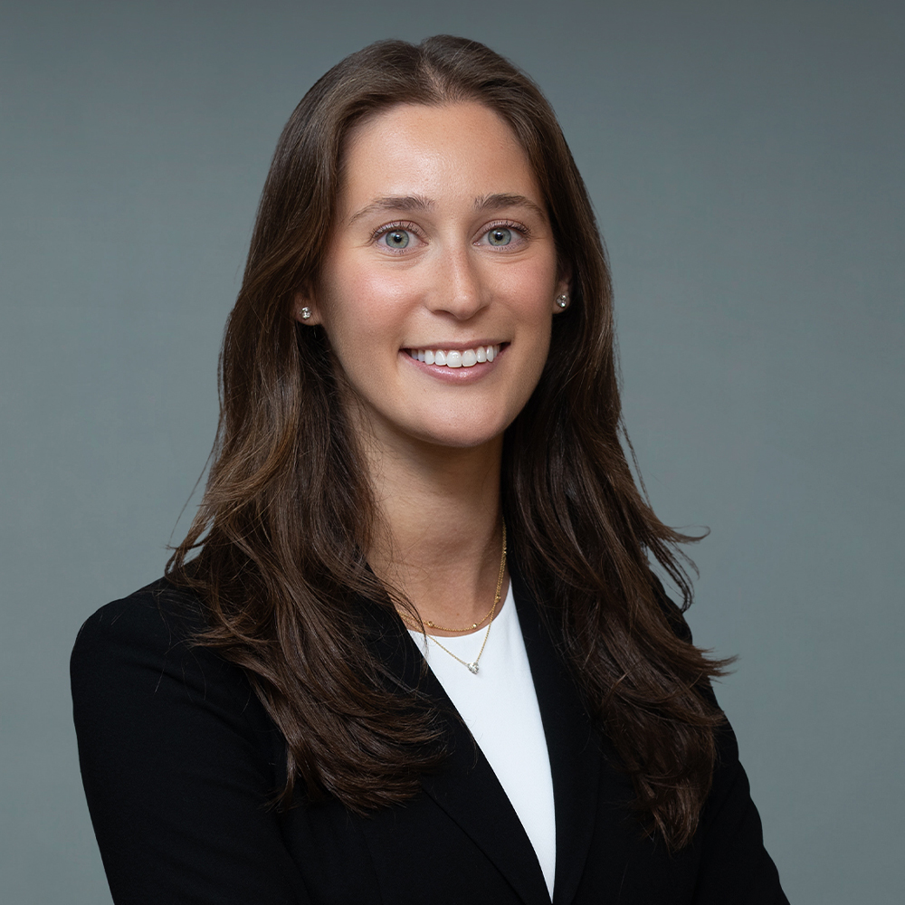 Pediatric Otolaryngology at NYU Langone Health