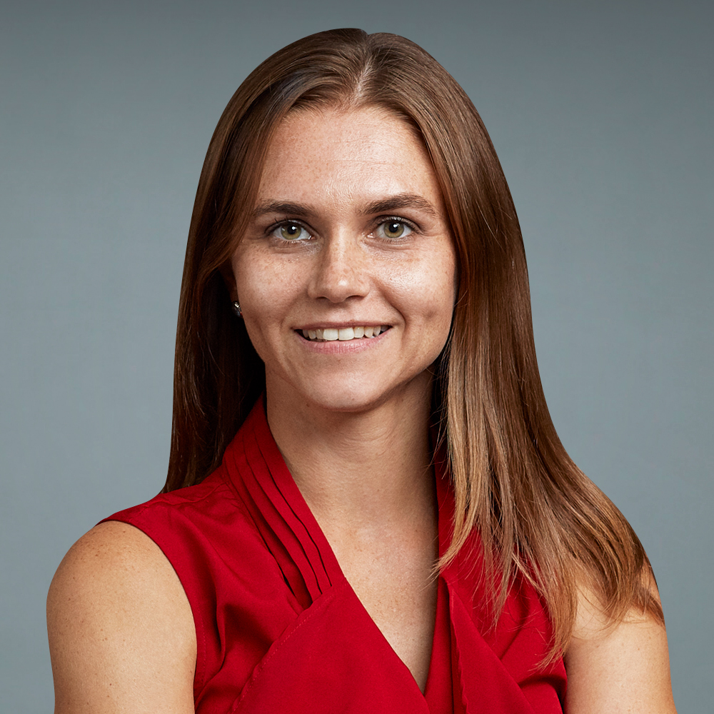 Kari E. Hacker,MD, PhD. Gynecologic Oncology