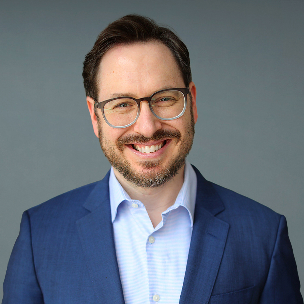 Adam Hadas,NP. Dementia & Alzheimer's