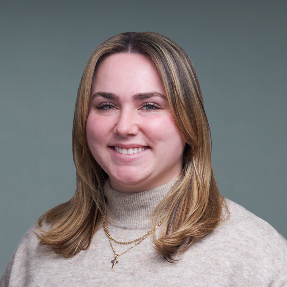 Taylor Haiduk,PT, DPT. Physical Therapy