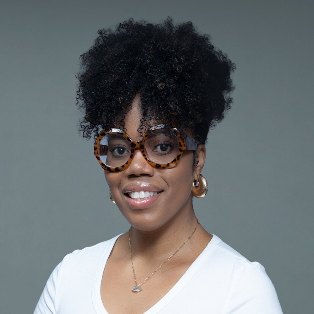 Bianca E. Hall,DO. Family Planning