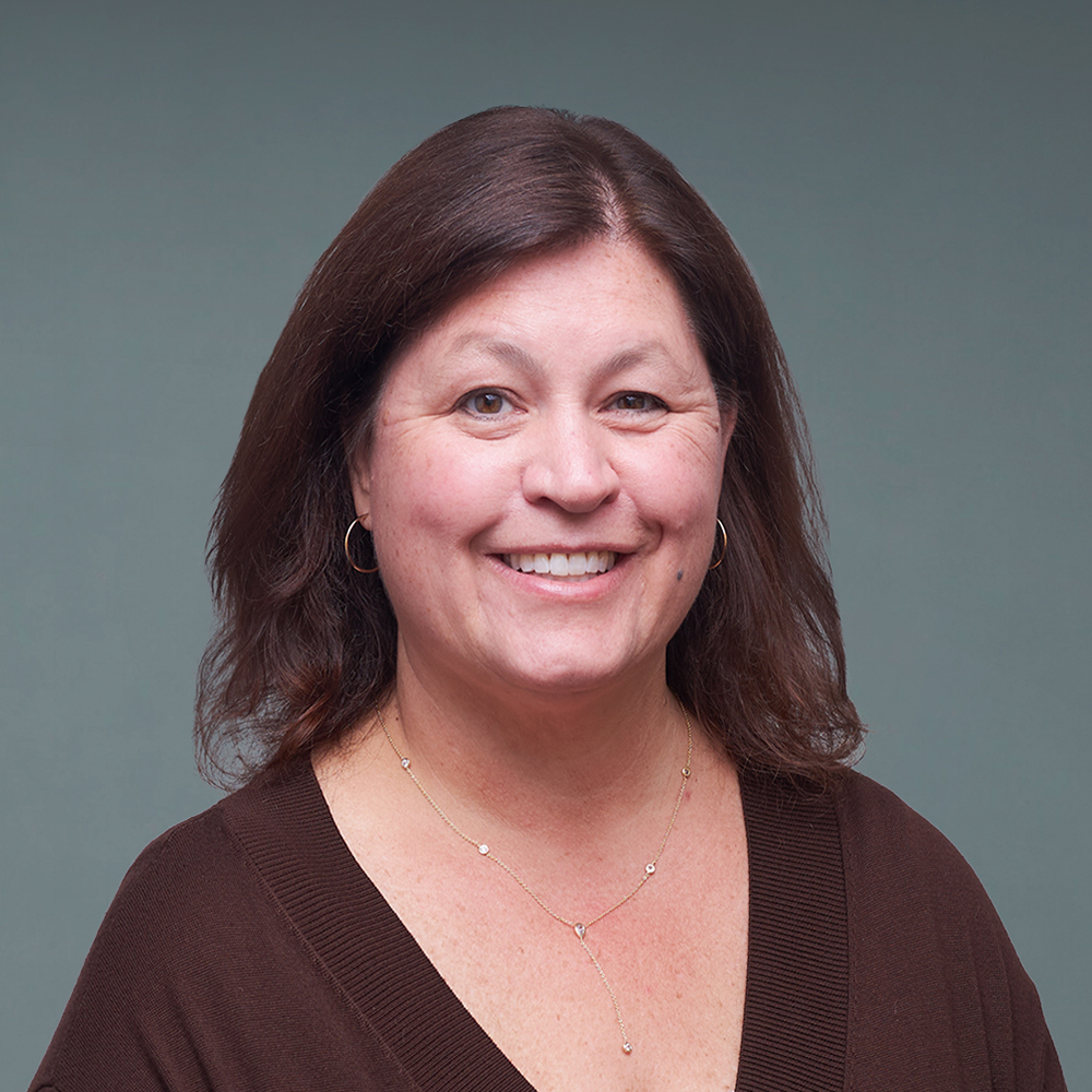 Jennifer T. Hanauer,MD. Obstetrics, Gynecology