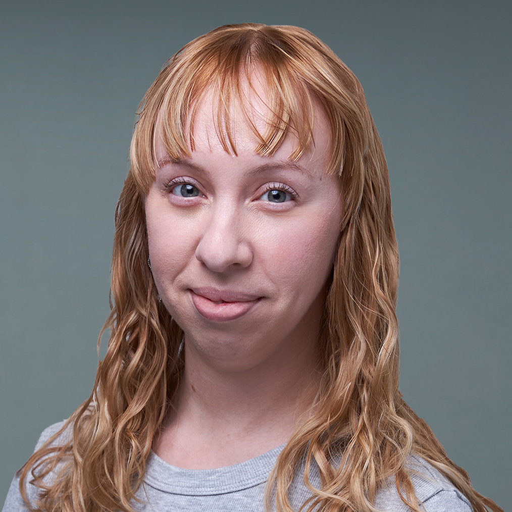 Destiny Hance,PT, DPT. Physical Therapy, Orthopedic Physical Therapy