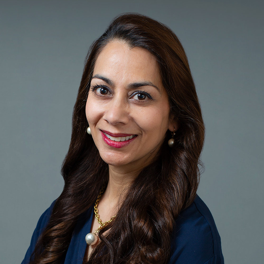 Hoosna Haque,MD. Gynecology