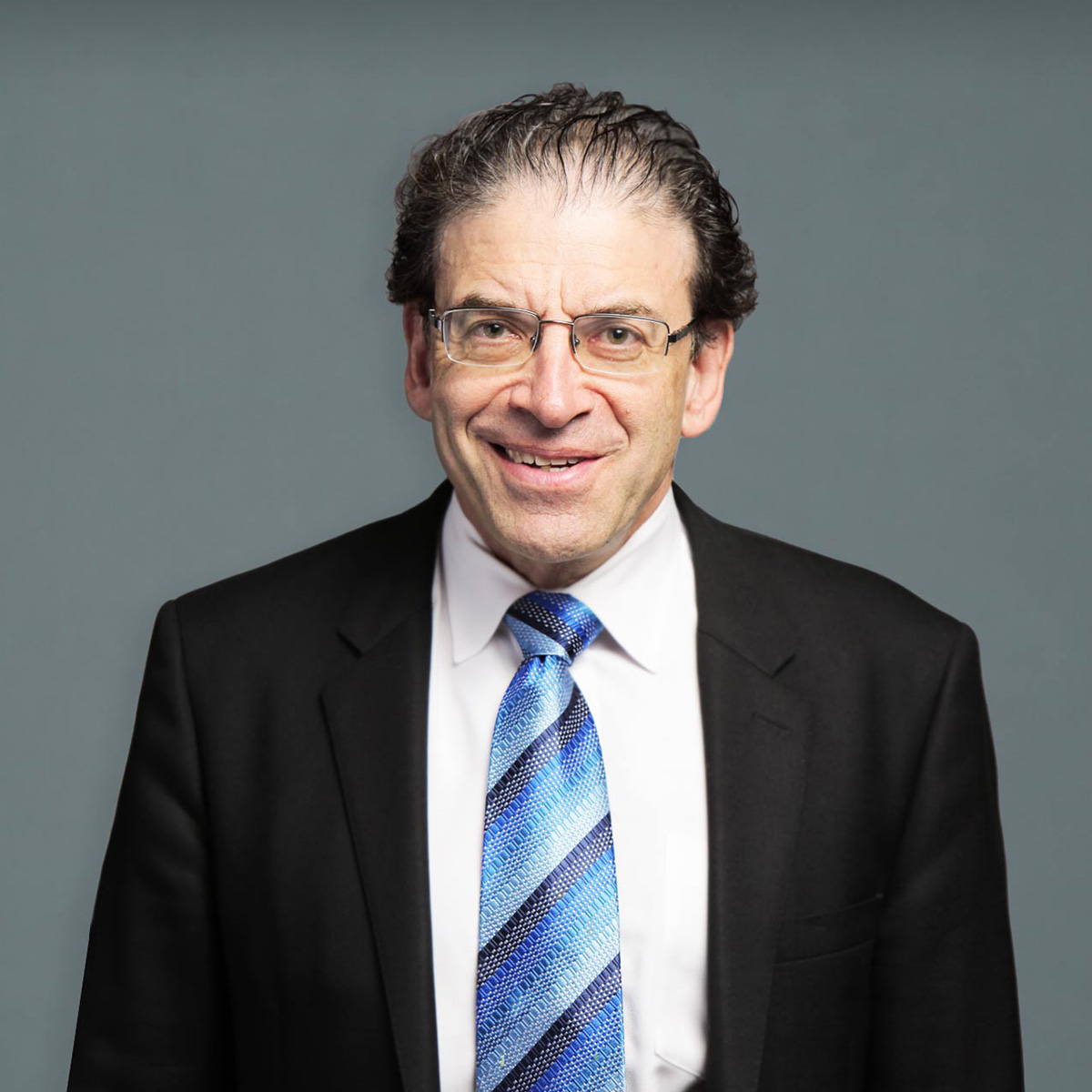 Albert Harary, MD NYU Langone Health