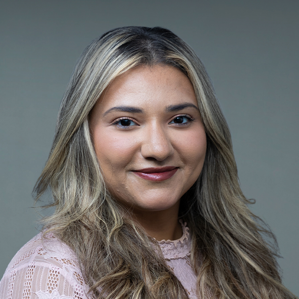 Merna Haridi,MD. Family Medicine