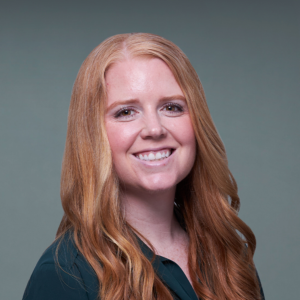 Kelly E. Harmon,MD. Obstetrics, Gynecology